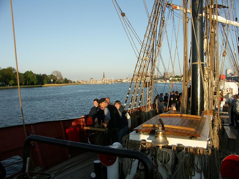 080508_Roald_Amundsen 206.jpg